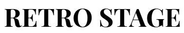 RetroStage®