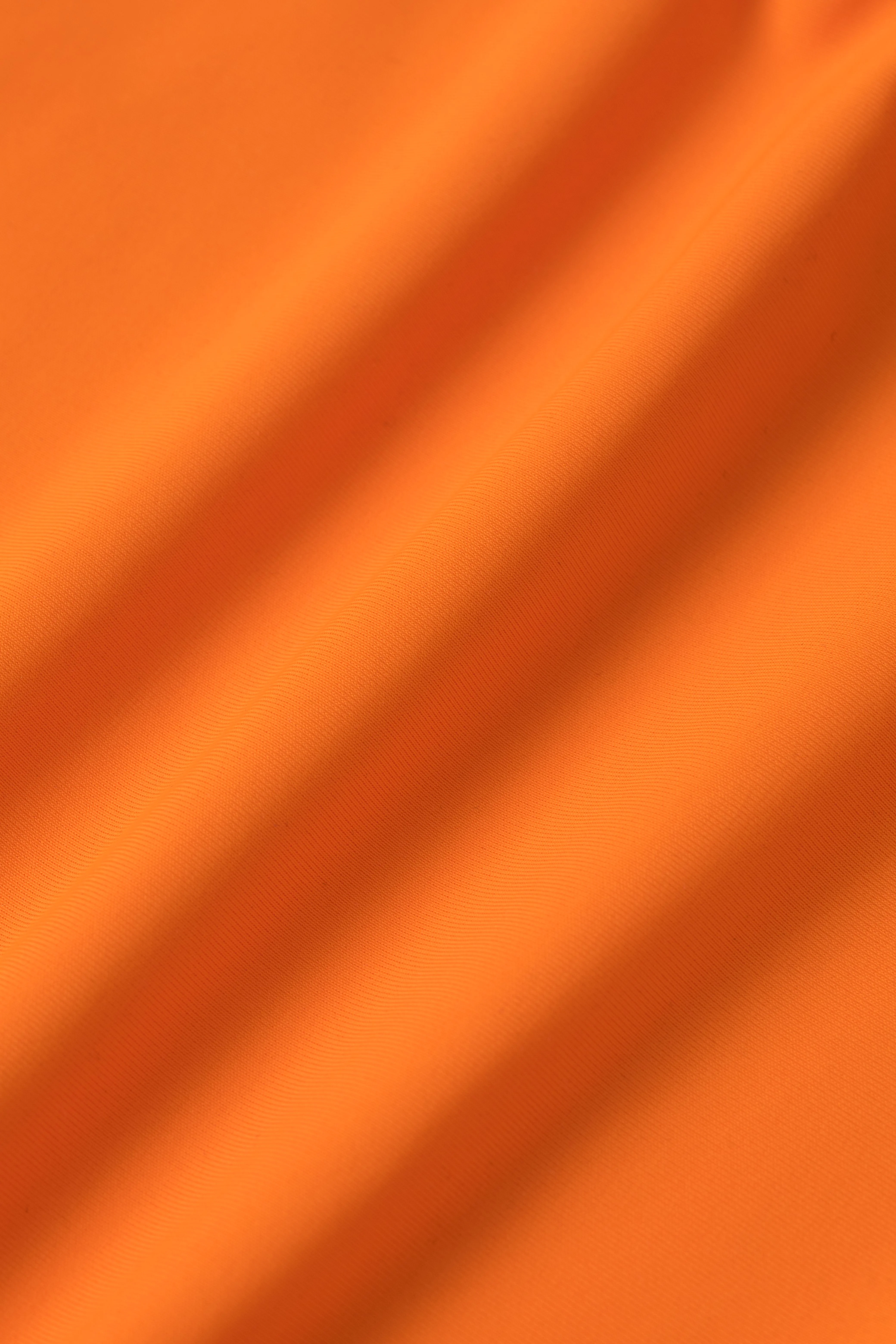 1950s Bow Tie Floral Cross Straps Swimsuit - Image 13