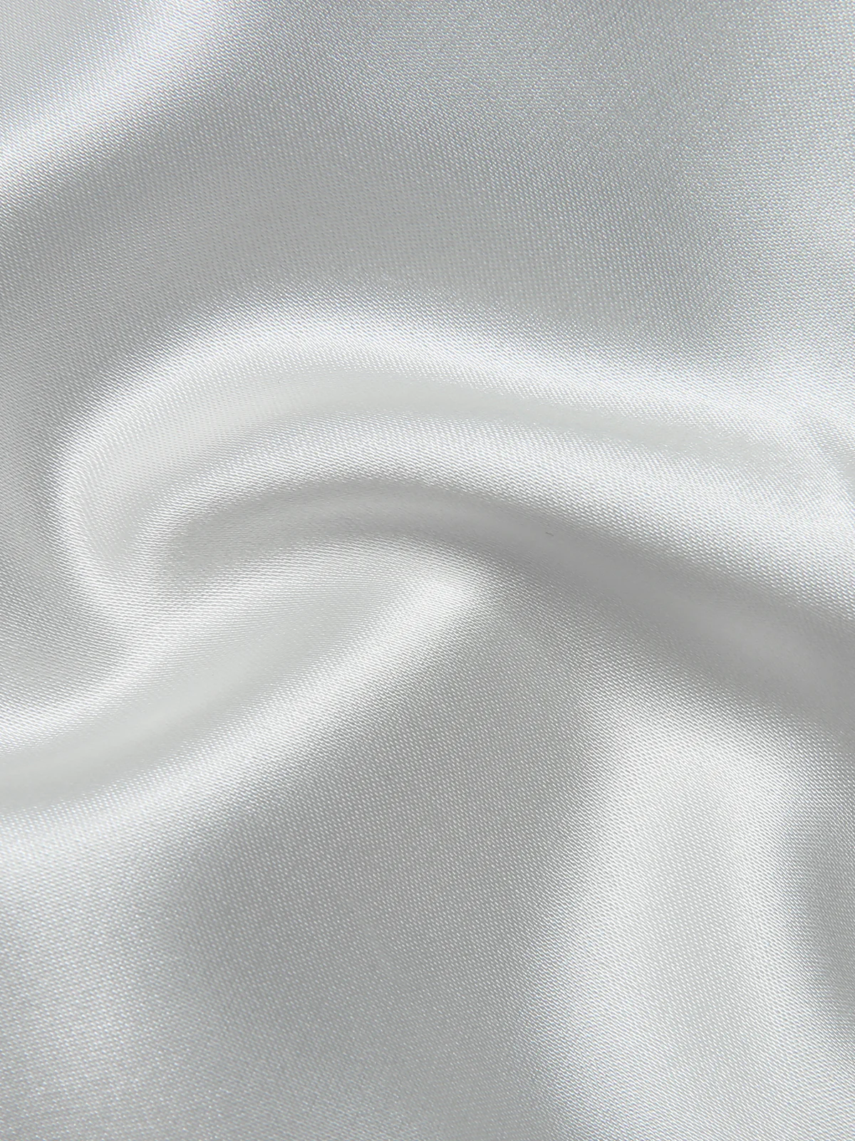 1950s Lace Patchwork Suspender Sleepwear - Image 10