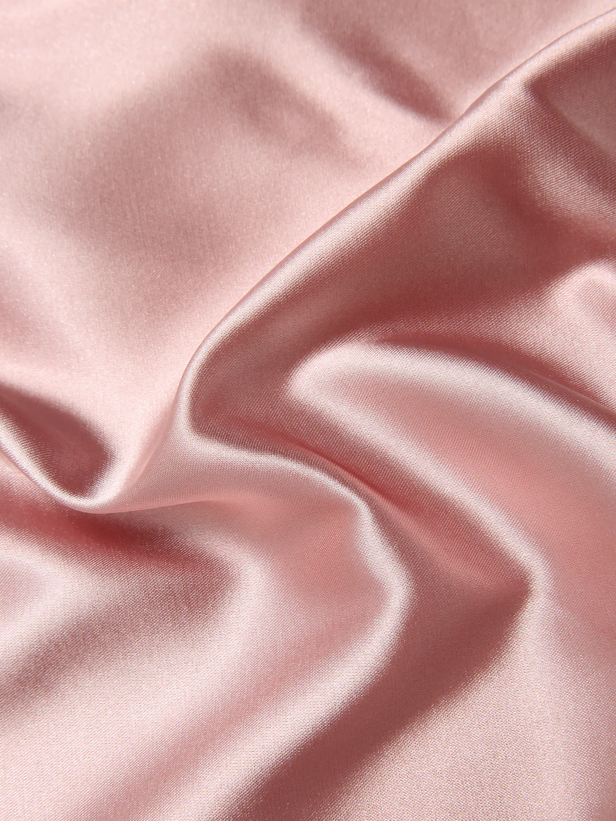 1950s Lace Patchwork Suspender Sleepwear - Image 16