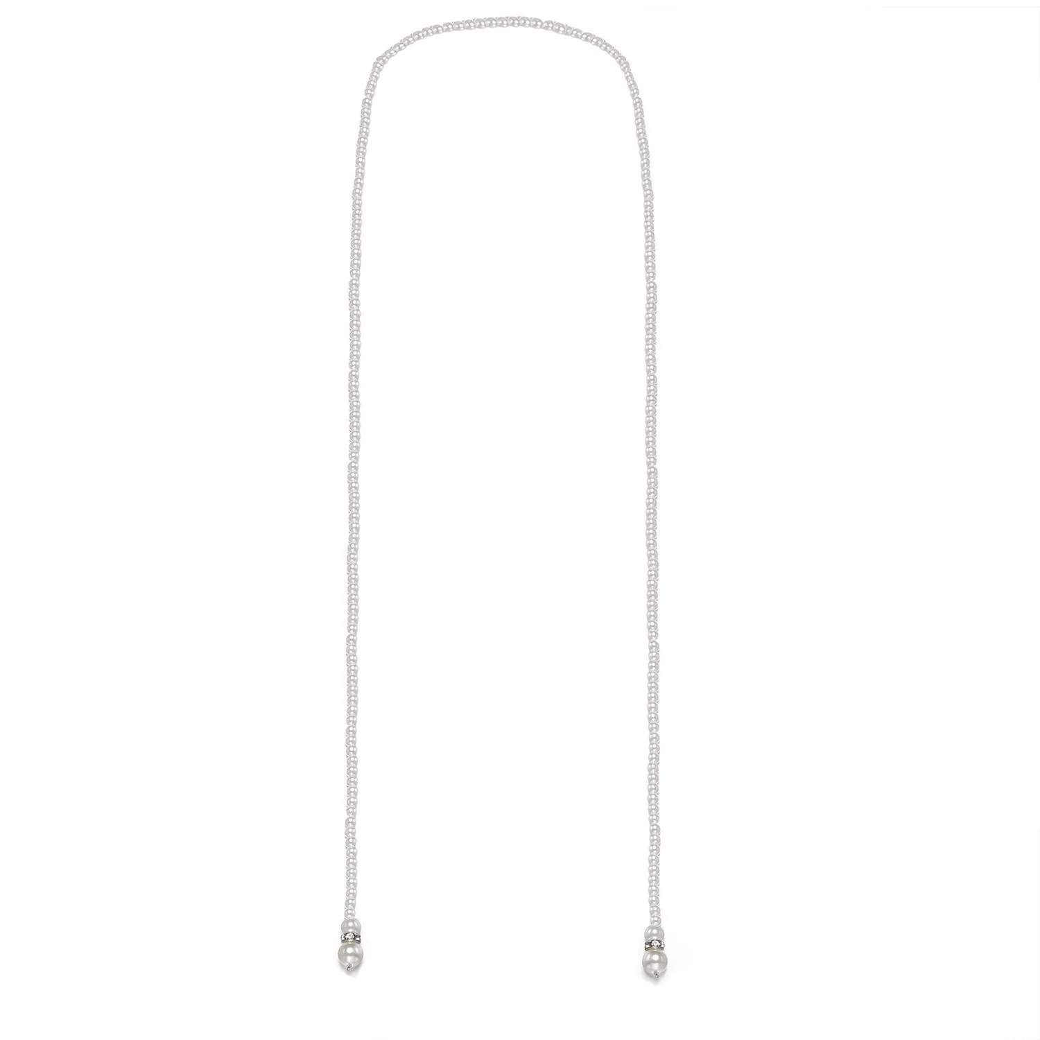 1920s Vintage Jewelry Set - Image 4