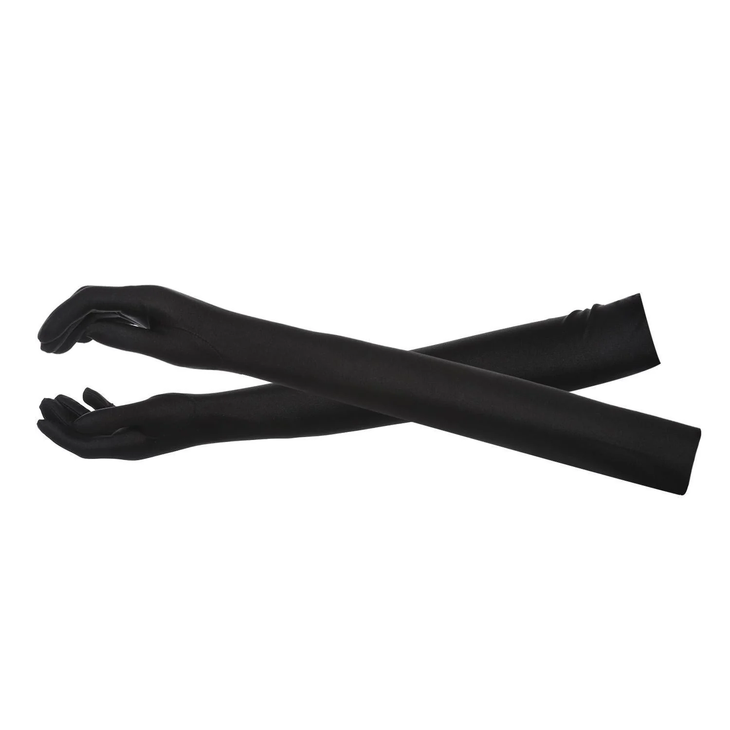 1920s Vintage Jewelry Set - Image 5