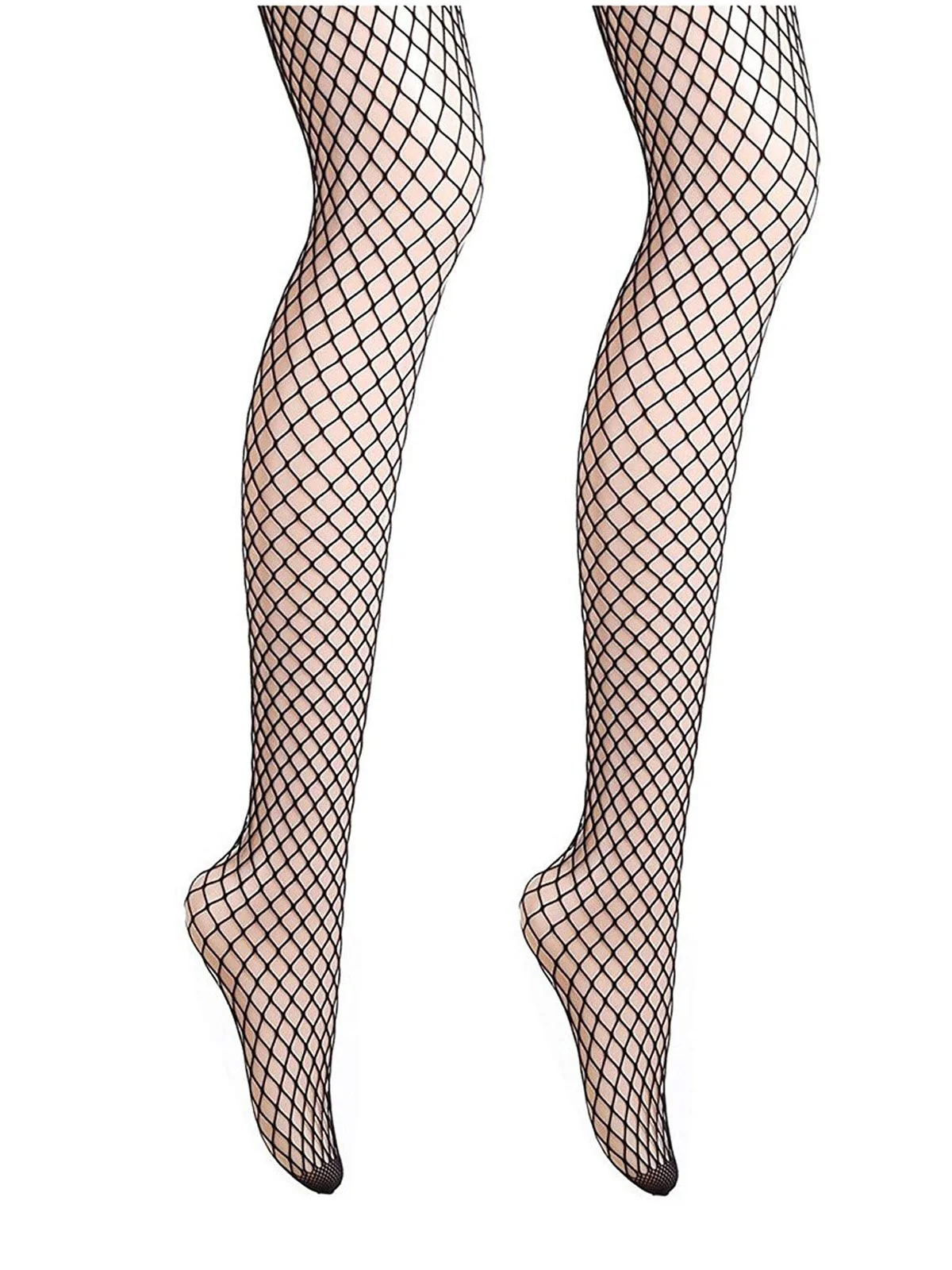 [US Warehouse] 6Pcs 1920s Accessories Set - Image 3