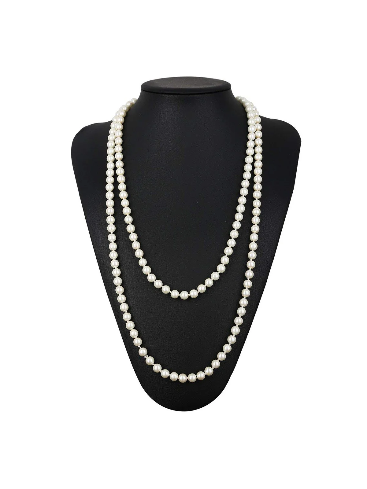 [US Warehouse] 6Pcs 1920s Accessories Set - Image 5