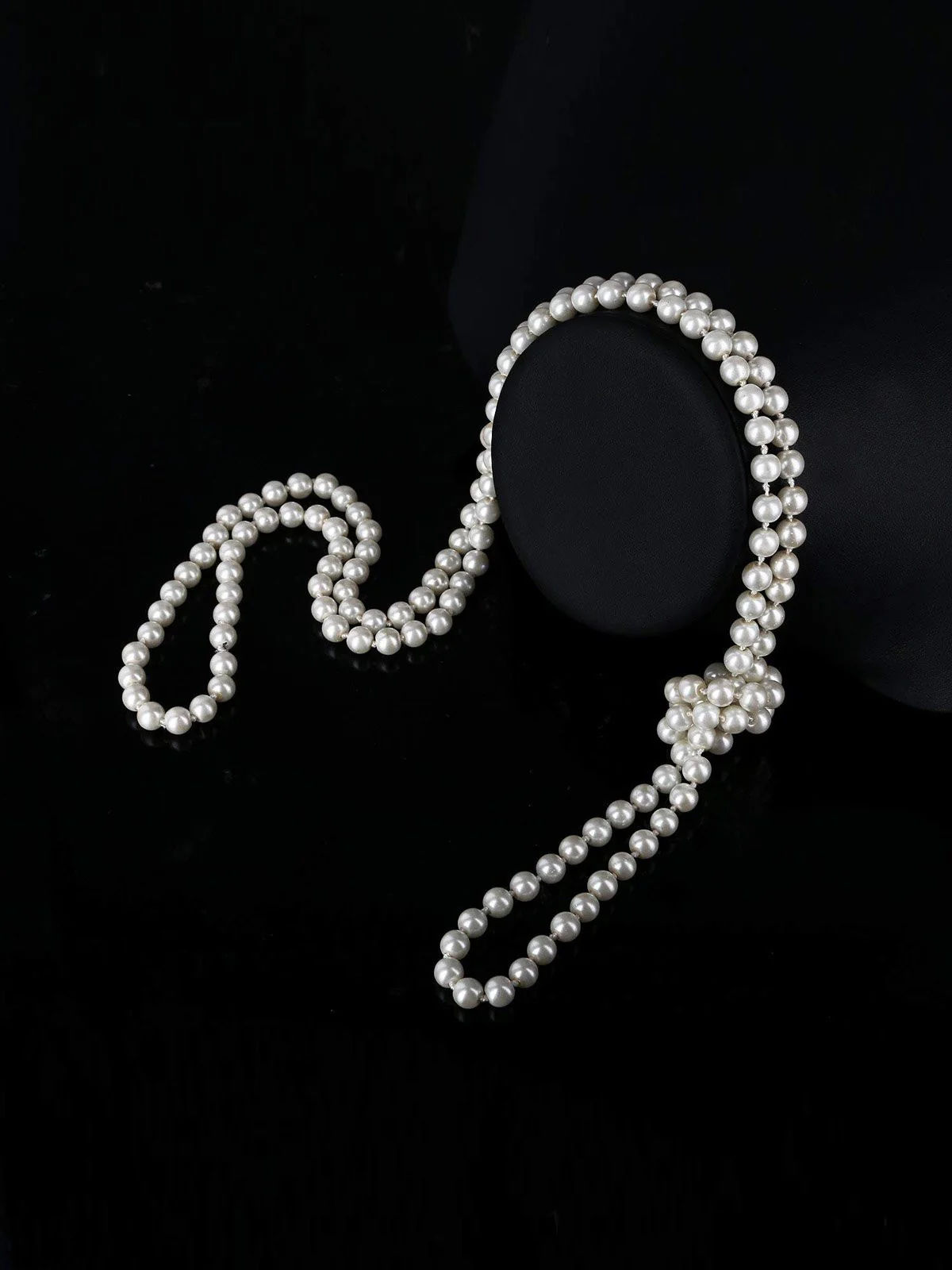 [US Warehouse] 6Pcs 1920s Accessories Set - Image 6